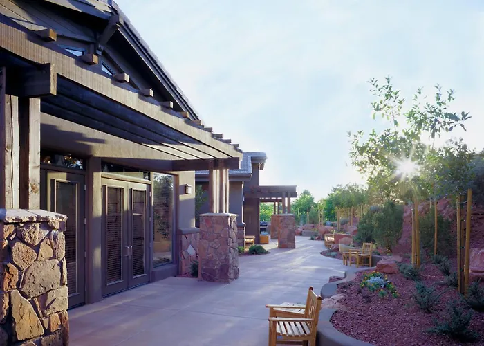 Wyndham Cw 2br 2ba King Balcony *